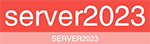 Server 2023 News Blong